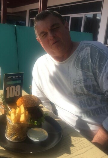 alfie69, 56 Knysna, Western Cape, South Africa