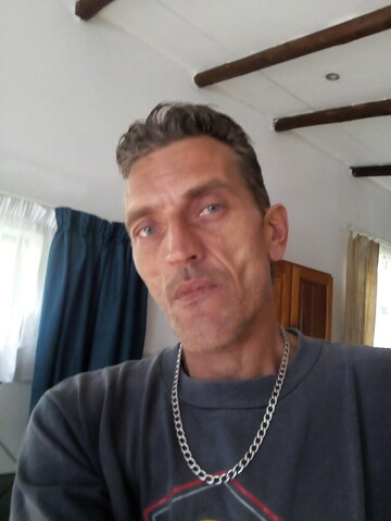single, 46 Louis Trichardt, Limpopo, South Africa