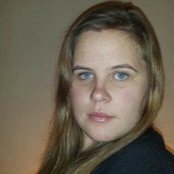 Lolz2, 36 Pietermaritzburg, KwaZulu-Natal, South Africa