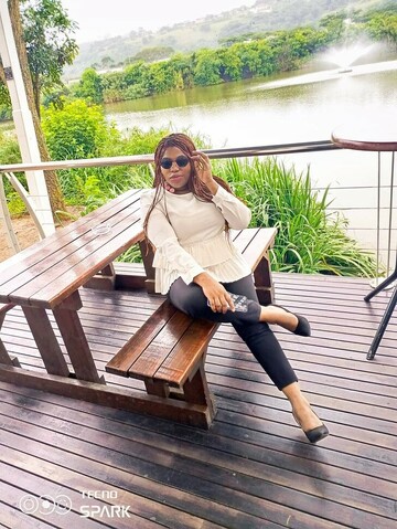 Mrsrightforyouu, 38 Pietermaritzburg, KwaZulu-Natal, South Africa