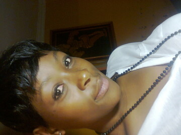 Elzy, 35 Pretoria, Gauteng, South Africa