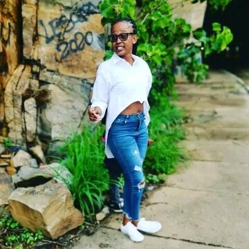 Kay aar, 35 Acornhoek, Mpumalanga, South Africa