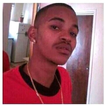 luwayne@bw, 35 Beaufort West, Western Cape, South Africa