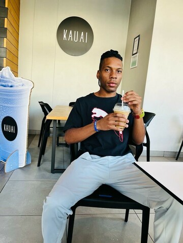 ke_cool_mo, 25 Brakpan, Gauteng, South Africa