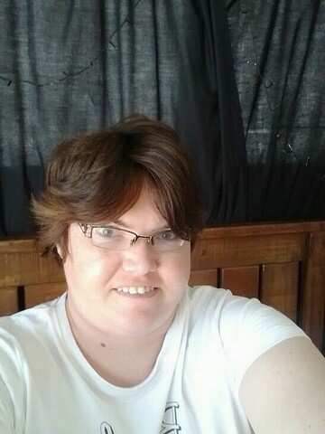 Sassy Sami368, 35 Boksburg, Gauteng, South Africa