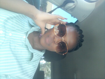 Tashley, 26 Groblersdal, Mpumalanga, South Africa