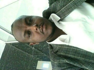 johnabebe318, 38 Barkly East, Eastern Cape, South Africa