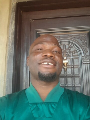 Abdul233, 46 Bellville, Western Cape, South Africa