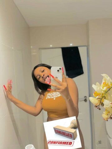 Princess363, 23 Durbanville, Western Cape, South Africa