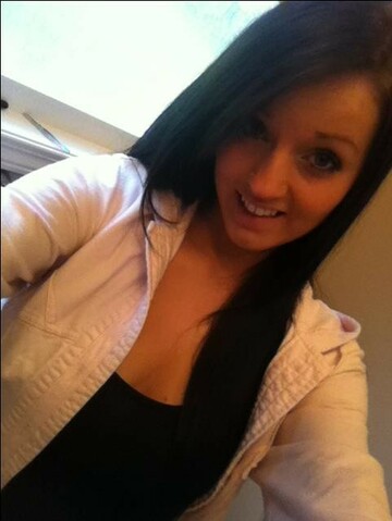 Bernie16, 33 Cape Town, Western Cape, South Africa