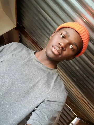 Kholow, 23 Polokwane, Limpopo, South Africa