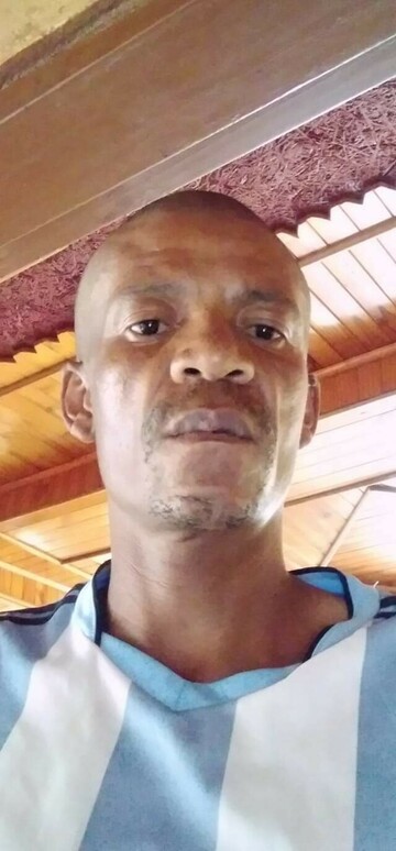 Bruce152, 49 Polokwane, Limpopo, South Africa