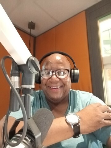 ck15, 53 Springs, Gauteng, South Africa