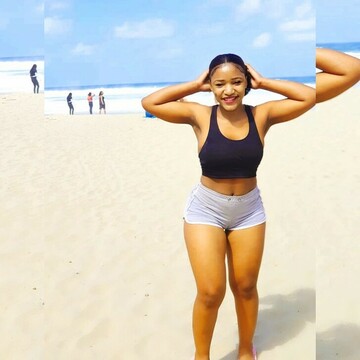 lisababy, 27 Bethlehem, Free State, South Africa