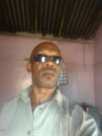 Masañza338, 47 Phuthaditjhaba, Free State, South Africa