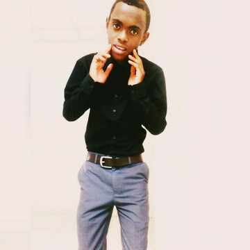 mpho336, 34 Johannesburg, Gauteng, South Africa