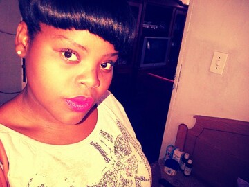 Simz15, 33 Alberton, Gauteng, South Africa