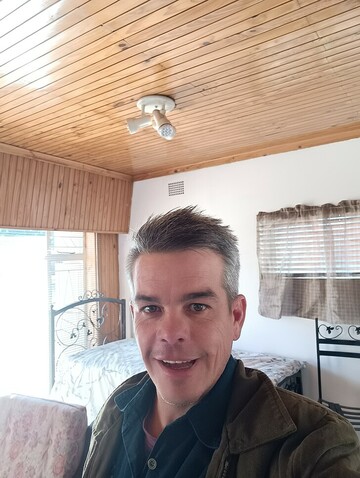 Danie170, 46 Vanderbijlpark, Gauteng, South Africa