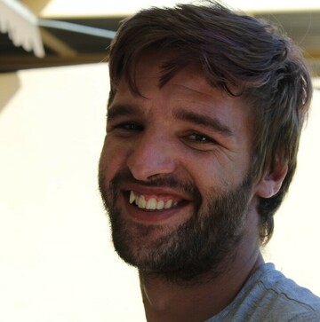 Ace95DK, 30 Benoni, Gauteng, South Africa