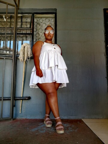 Pops, 32 Alberton, Gauteng, South Africa