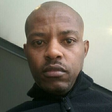 Handyman157, 42 Johannesburg, Gauteng, South Africa