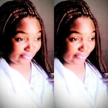 Dk329, 34 Bloemfontein, Free State, South Africa