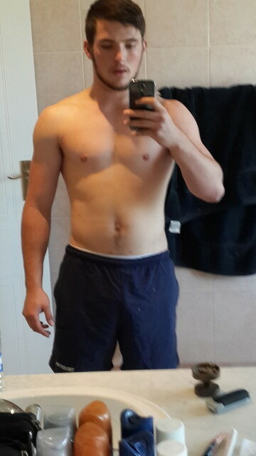 shaneo, 32 Sandton, Gauteng, South Africa