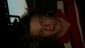 MJ80, 32 Sandton, Gauteng, South Africa