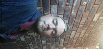 francois42, 22 Springs, Gauteng, South Africa