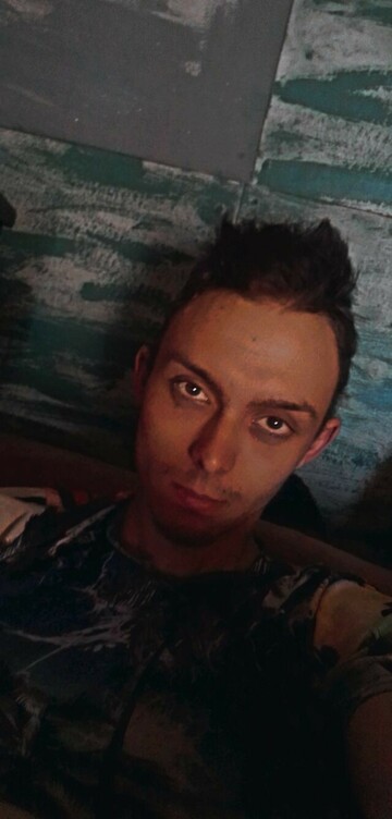 Marco ver, 24 Meyerton, Gauteng, South Africa