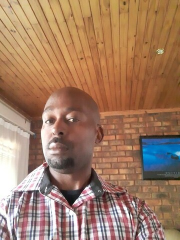 Mlu320, 49 Meyerton, Gauteng, South Africa