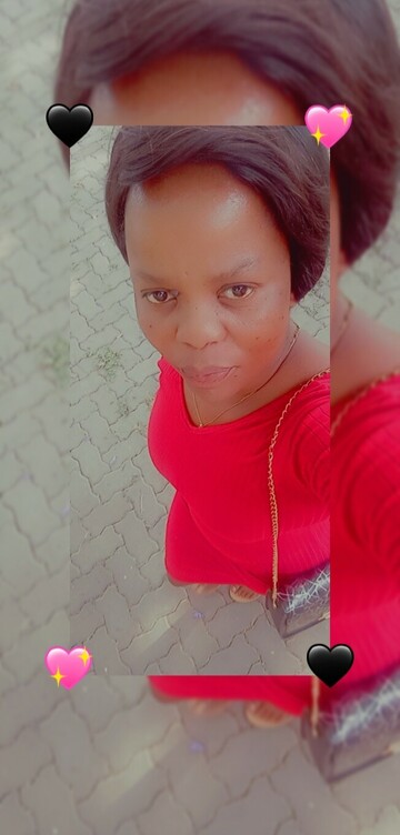 Dk141, 39 Mamelodi, Gauteng, South Africa