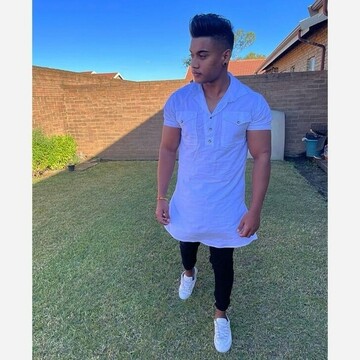 SINGH92., 34 Durban, KwaZulu-Natal, South Africa