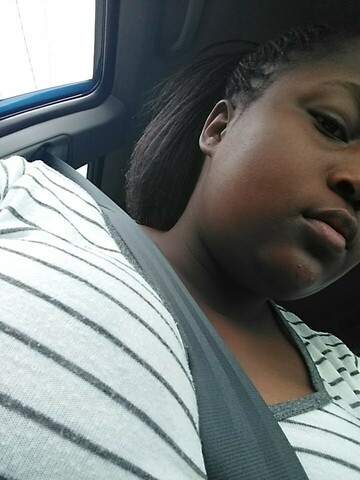 Daydreamer, 21 Johannesburg, Gauteng, South Africa