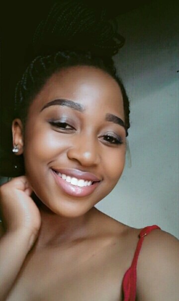 Agnes mkbn, 33 Randburg, Gauteng, South Africa