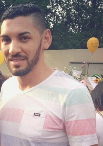 IshRaj, 38 Potchefstroom, North West, South Africa