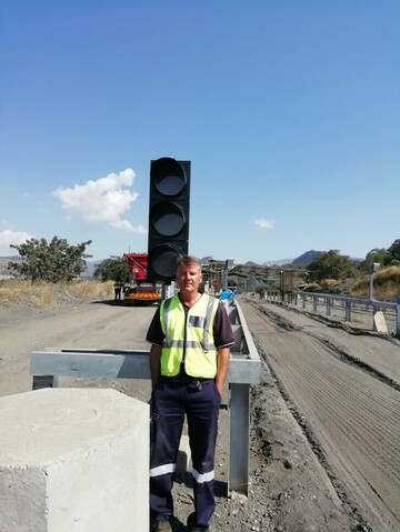 Shane49, 51 Lydenburg, Mpumalanga, South Africa