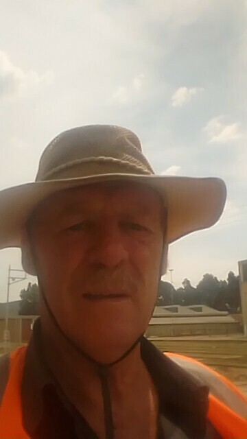 Arri, 64 Delmas, Mpumalanga, South Africa