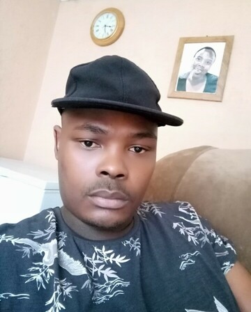 Sabz11, 34 Pretoria, Gauteng, South Africa