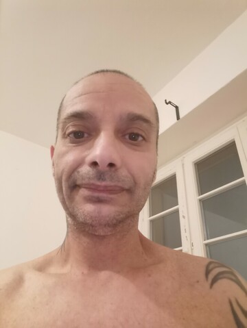 vpnrulla@ ., 48 Alexandria, Eastern Cape, South Africa