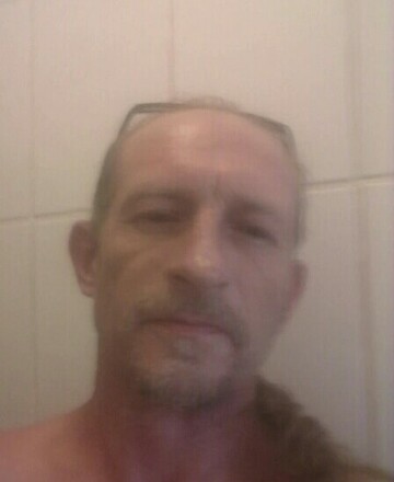 Clintong, 50 Brits, North West, South Africa