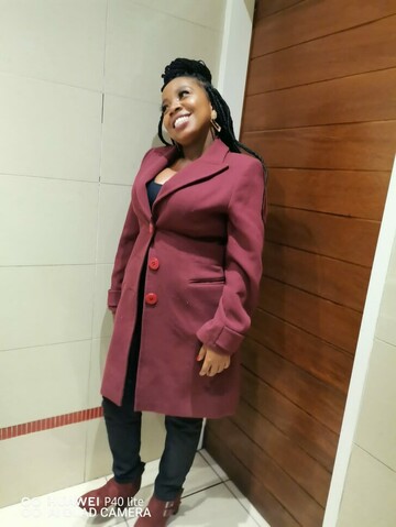Pretty321, 34 Secunda, Mpumalanga, South Africa