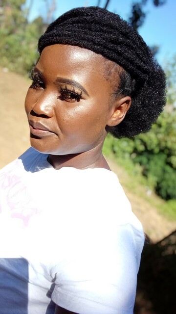 Leo💖, 25 Modimolle, Limpopo, South Africa