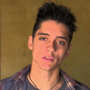 Jonny32, 42 Upington, Northern Cape, South Africa