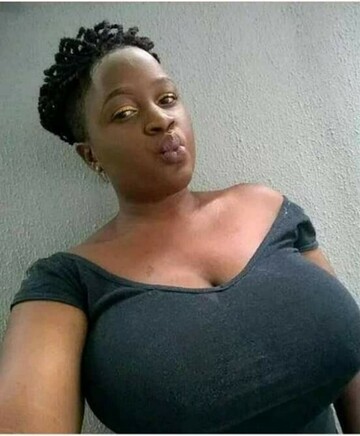 Sylvia169, 28 Bellville, Western Cape, South Africa