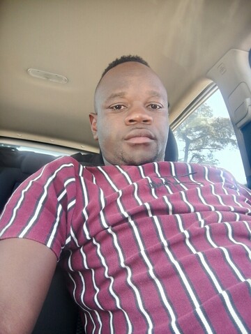 Lonso, 34 Musina, Limpopo, South Africa