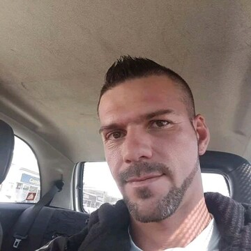 Casanova86, 40 Witbank, Mpumalanga, South Africa