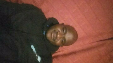 Calvin, 36 Dundee, KwaZulu-Natal, South Africa