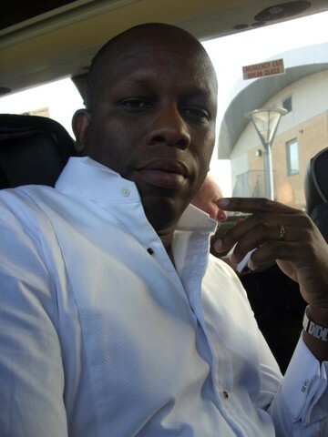 lauran999, 64 Edenburg, Free State, South Africa