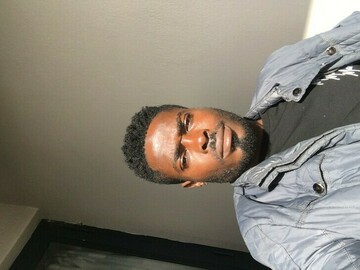 Jamescare137, 37 Cape Town, Western Cape, South Africa